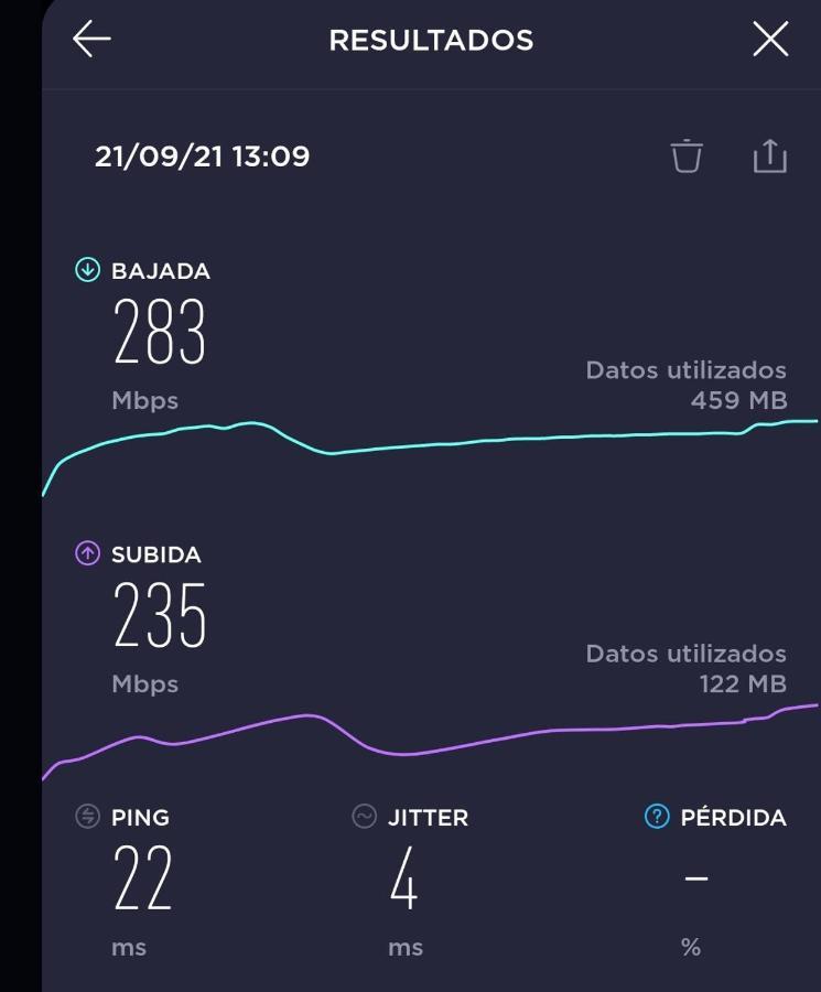 -Malagasunapts- Historic Heart Of Malaga Aa Wifi Exteriör bild
